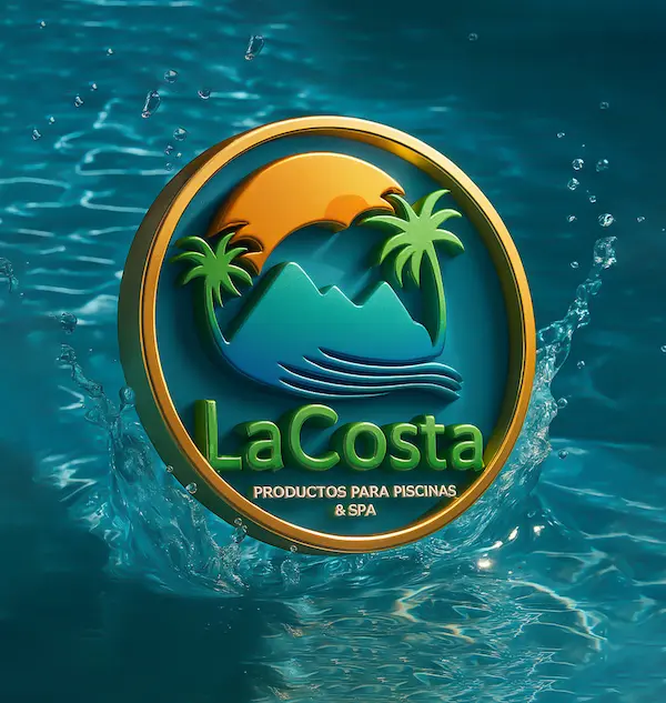 Piscinas La Costa - especialistas en piscinas y spa en Costa Rica