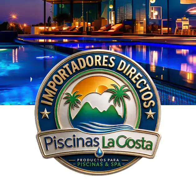 Piscinas La Costa - atención y respaldo en Orotina