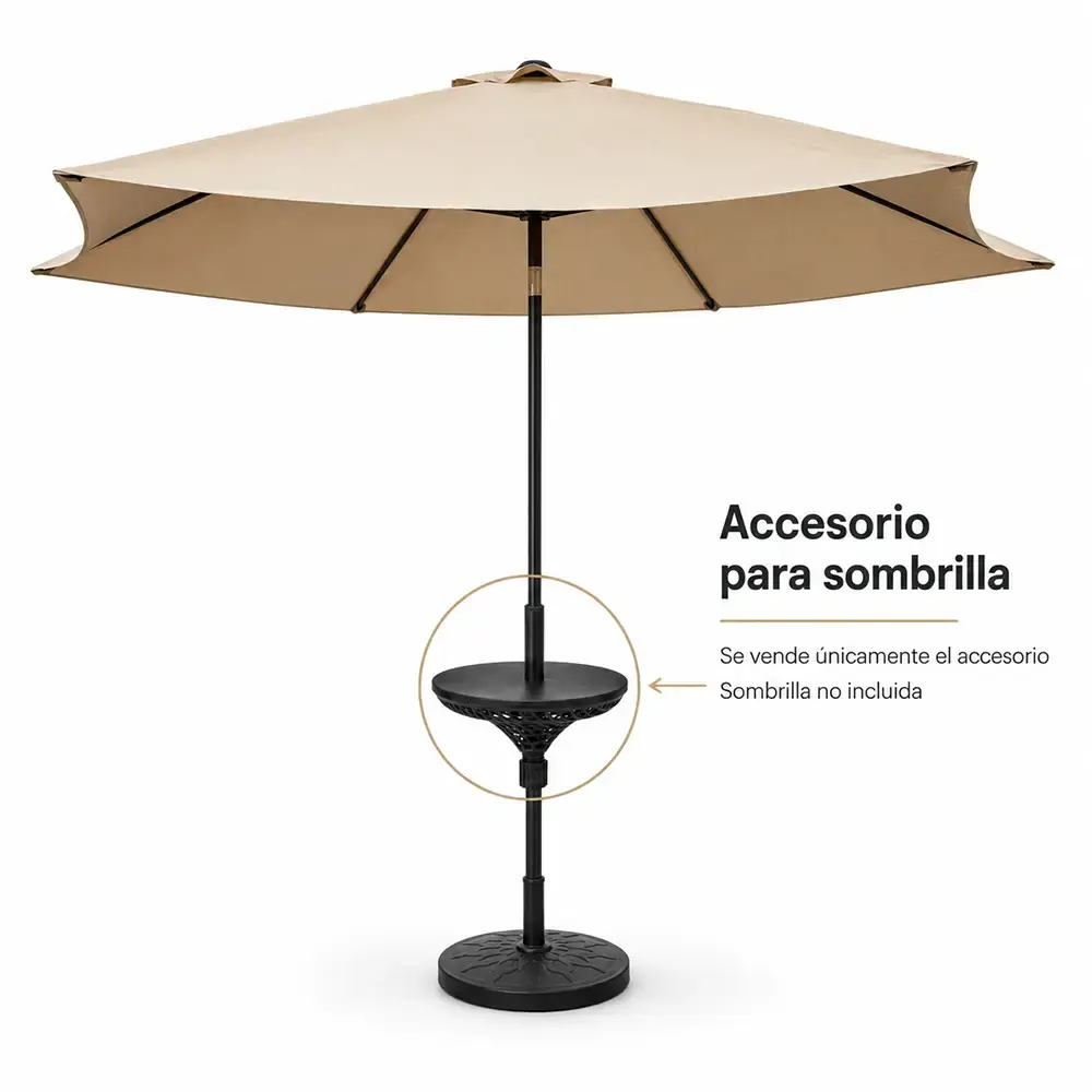 Mesa Coctelera (Accesorio Plástico) 4.webp