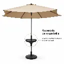 Mesa Coctelera (Accesorio Plástico) 4.webp