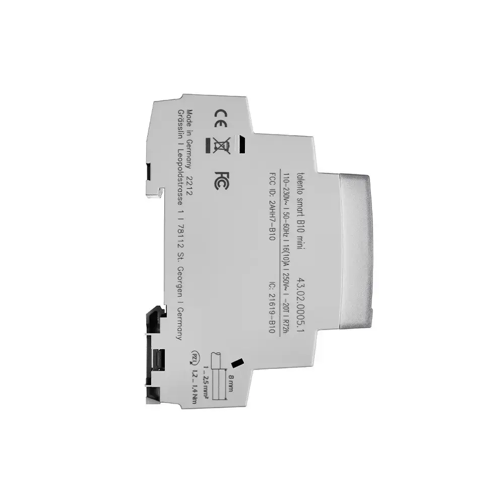TALENTO SMART B10 3.webp