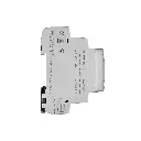 TALENTO SMART B10 3.webp