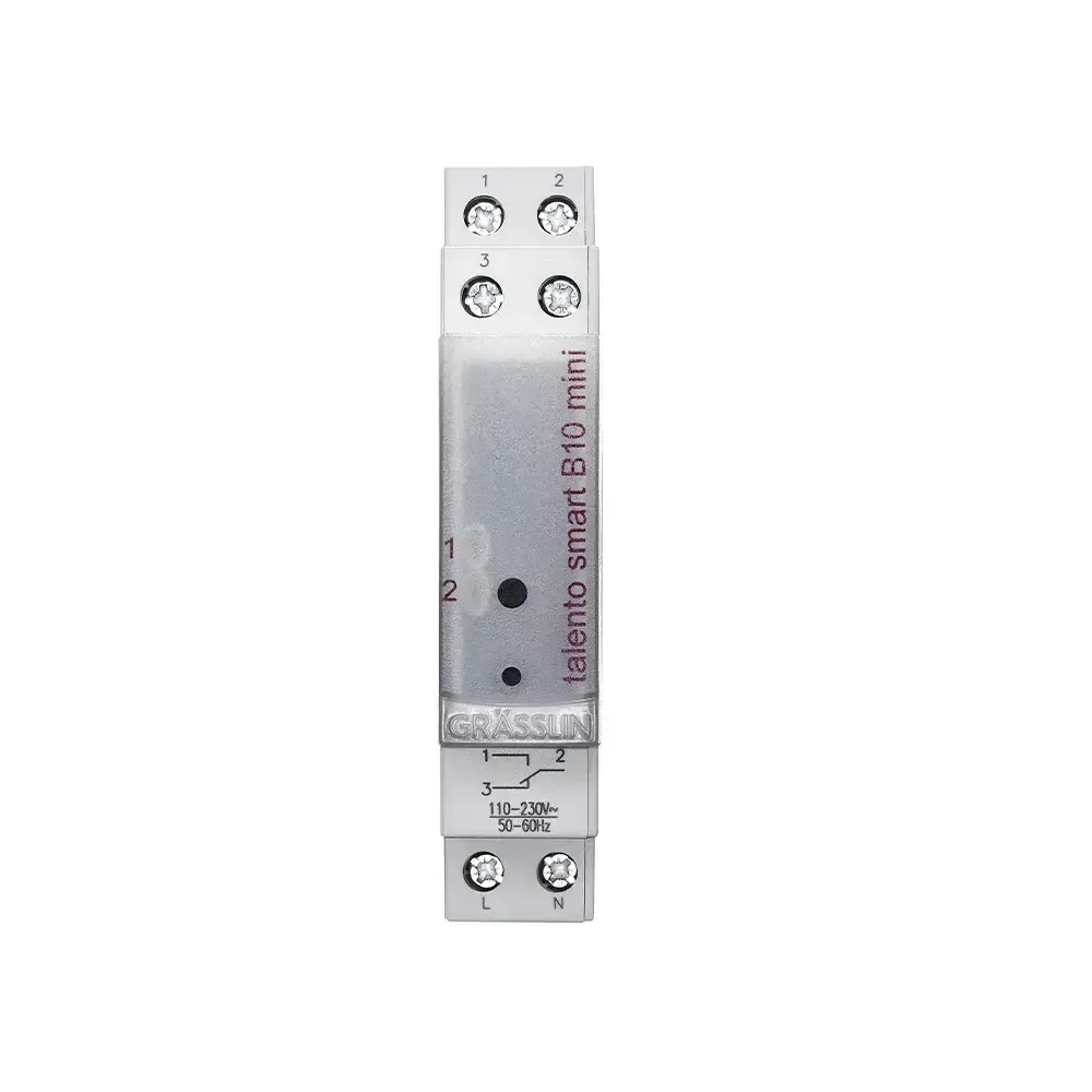 TALENTO SMART B10 2.webp