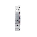 TALENTO SMART B10 2.webp