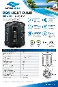 Ficha tecnica Bomba Calor HPSL3200.webp