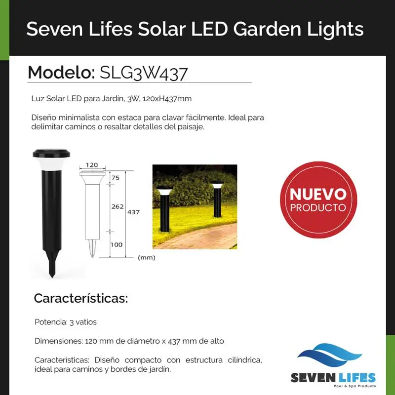 Lampara-solar-led-SLG3W437-info.webp