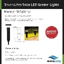 Lampara-solar-led-SLG3W437-info.webp