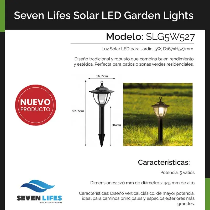 Lampara-solar-led-SLG3W527-info.webp
