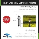 Lampara-solar-led-SLG3W527-info.webp
