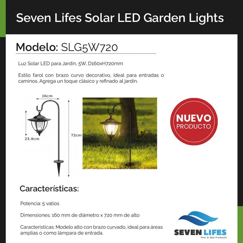 Lampara-solar-led-SLG3W720-info.webp