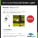 Lampara-solar-led-SLG3W720-info.webp