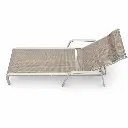 CAMA BEIGE 3.webp