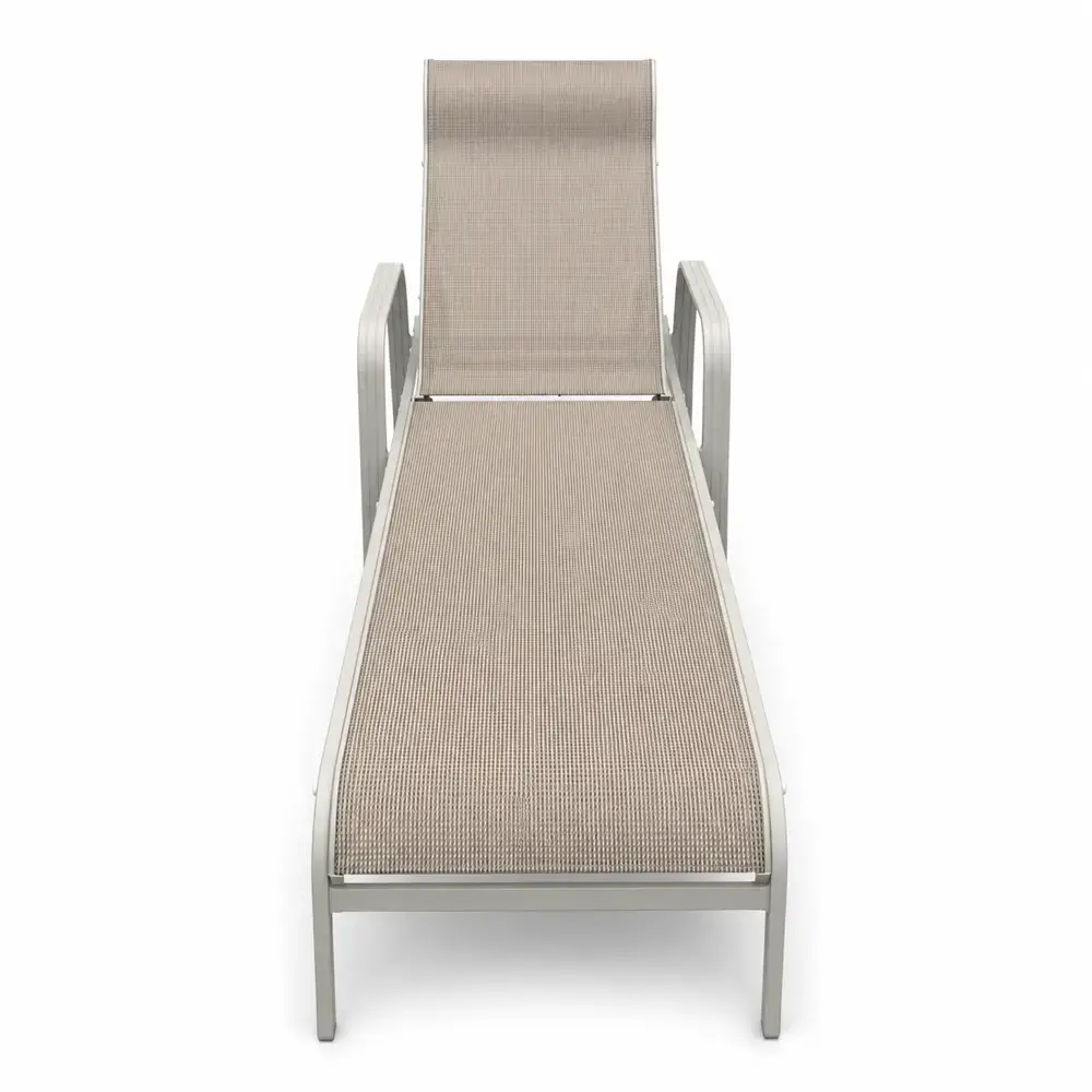 CAMA BEIGE 2.webp