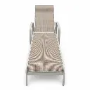 CAMA BEIGE 2.webp