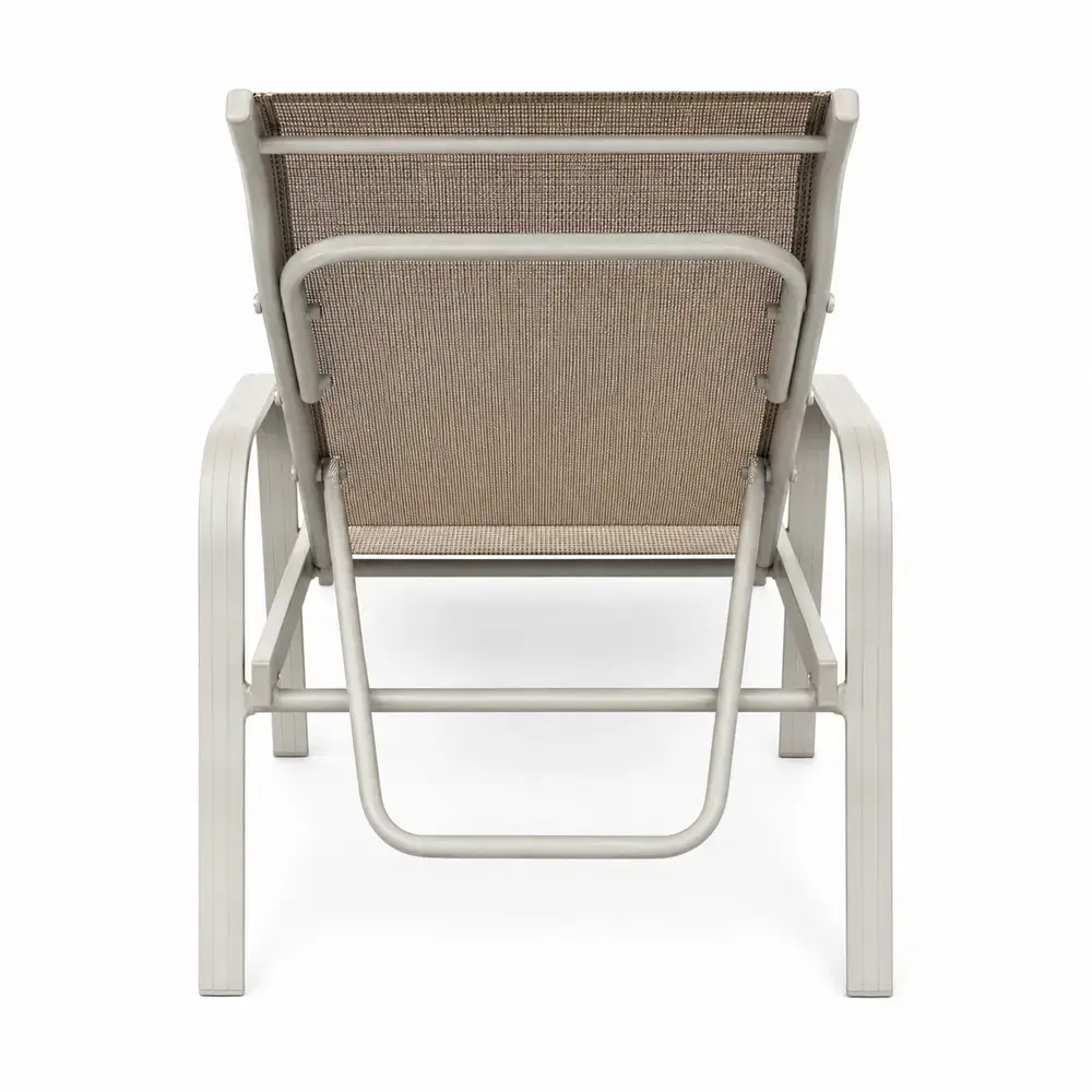 CAMA BEIGE 4.webp
