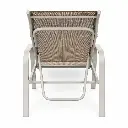 CAMA BEIGE 4.webp