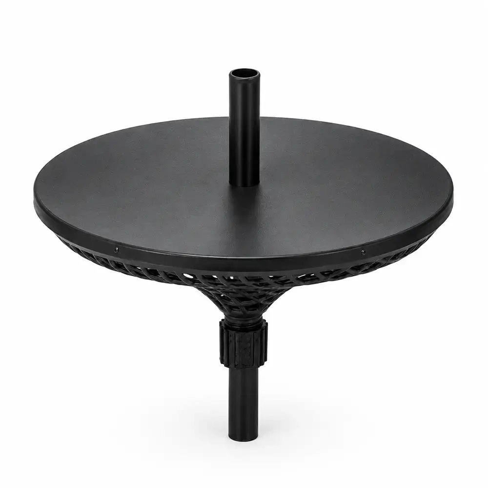 Mesa Coctelera (Accesorio Plástico) 2.webp