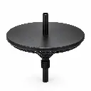 Mesa Coctelera (Accesorio Plástico) 2.webp