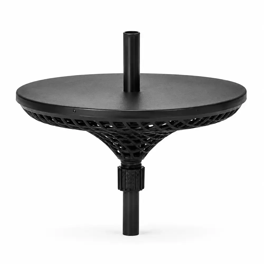Mesa Coctelera (Accesorio Plástico) 3.webp