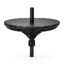 Mesa Coctelera (Accesorio Plástico) 3.webp
