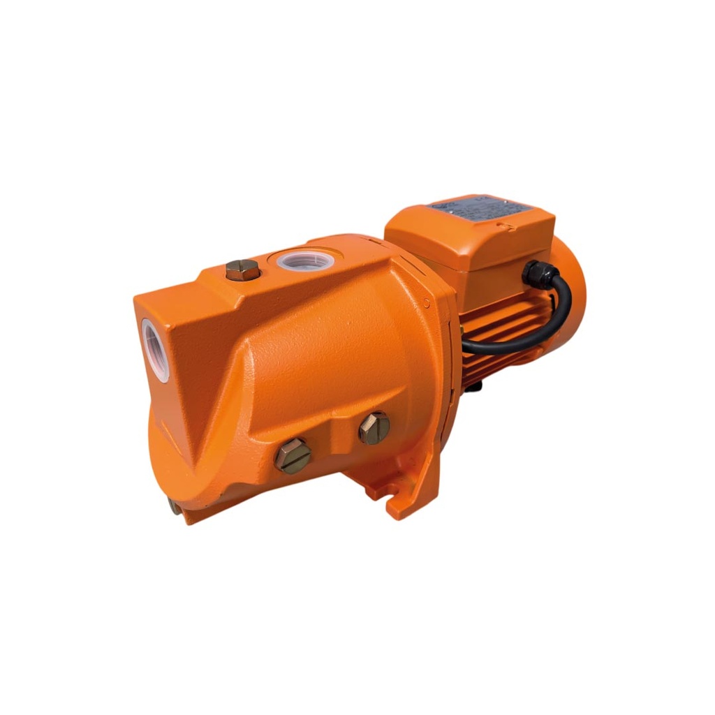Bomba Jet PFP, 1.5 HP, 220V