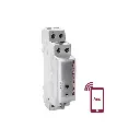 Temporizador electrónico Talento Smart B10 Mini
