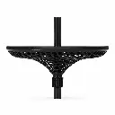Mesa Coctelera (Accesorio Plástico) para sombrilla Seven Lifes