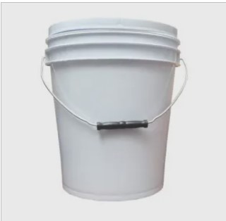 Bicarbonato de Sodio para Piscina GOLD – 10 kg