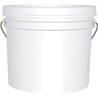 Bicarbonato de Sodio para Piscina GOLD – 5 kg