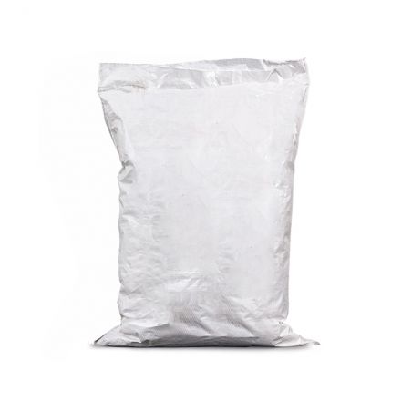 Bicarbonato de Sodio para Piscina GOLD – 25 kg