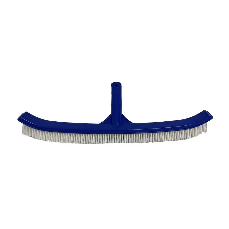 Cepillo de nylon económico Seven Lifes 18"