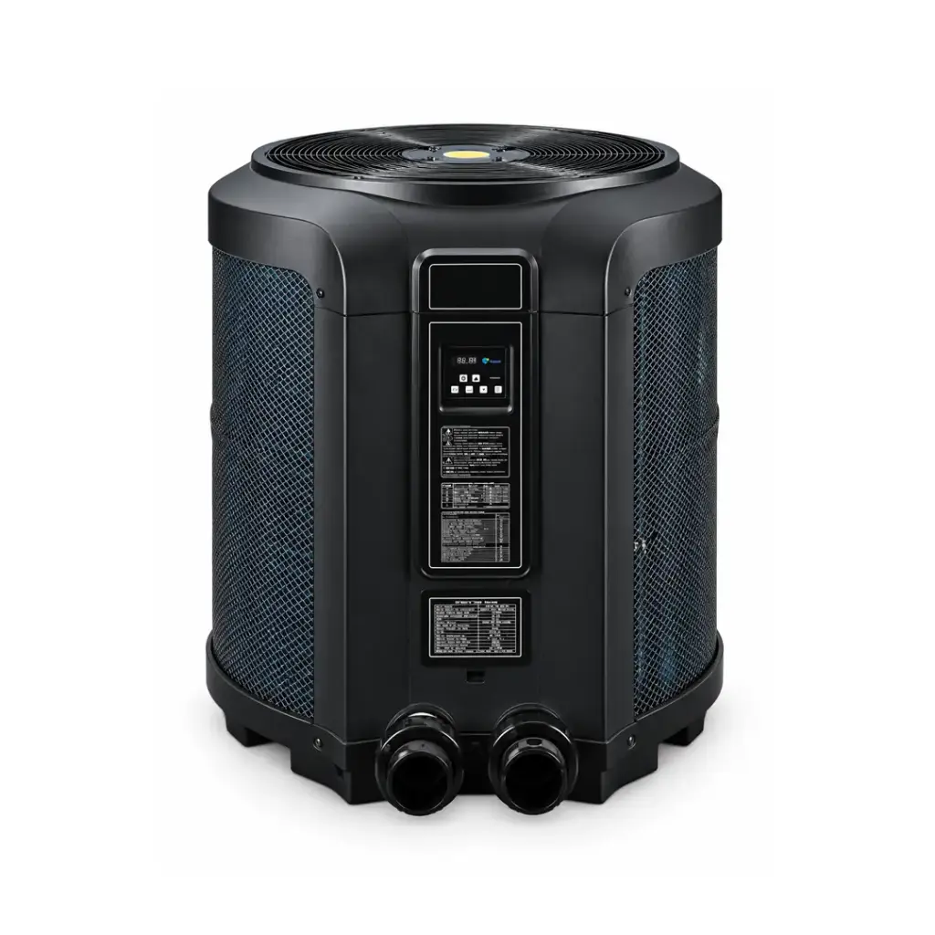 Bomba de Calor Seven Lifes HPSL3200 32,000 BTU – 230V