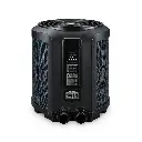 Bomba de Calor Seven Lifes HPSL3200 32,000 BTU – 230V