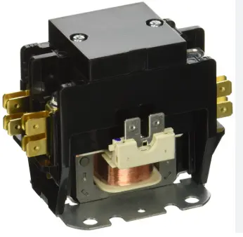 CONTACTOR CALENTADOR 11KW