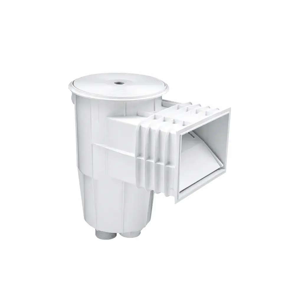 Skimmer Mediano Seven Lifes 