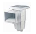 Skimmer Mediano Seven Lifes