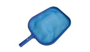 Recojehojas Plano Economico /SEVENLIFES