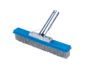 Cepillo 10" cuerdas de Acero SevenLifes