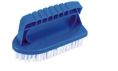 Cepillo Manual Multiuso con cerdas de Polietileno SevenLifes