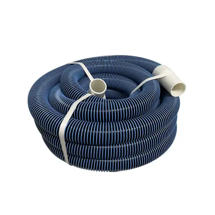 Manguera mod SPL para Aspirar 50ft SevenLifes
