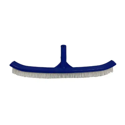 [SL2002] Cepillo de nylon económico Seven Lifes 18"