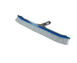 [SL3002] Cepillo de Nylon 18" Reforzado Seven Lifes