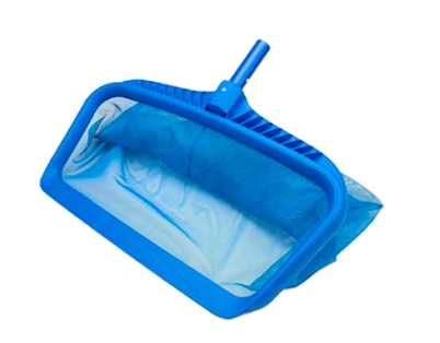 [PBP5010] Recojehojas de Bolsa con Paleta / SEVENLIFES