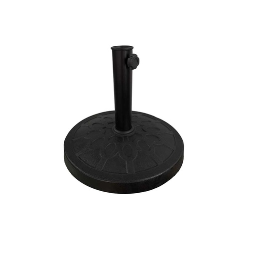 [911126] Base para Sombrilla Seven Lifes