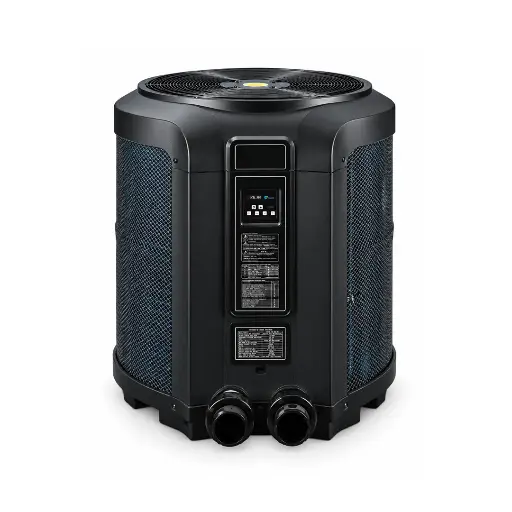 [HPSL3200] Bomba de Calor Seven Lifes HPSL3200 32,000 BTU – 230V