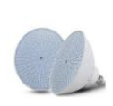 [SLR40WHT] Bombillo Led Blanco SevenLifes para Piscina (Rosca E27)