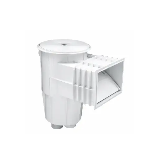 [FL3400] Skimmer Mediano Seven Lifes 