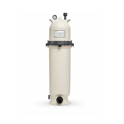[160317] Filtro Cartucho Pentair CC150 150 gpm 150 FT2
