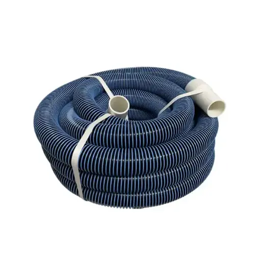 [SL07018V] Manguera mod SPL para Aspirar 50ft SevenLifes