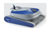[SL73292] Robot SLX Automatico Seven Lifes